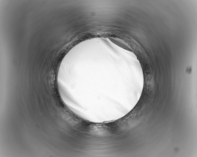 X0000093570372200711121043