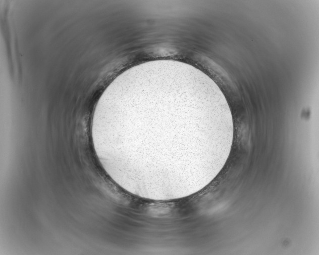 X0000093570373200711121043