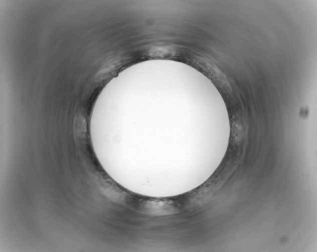 X0000093570375200711121043