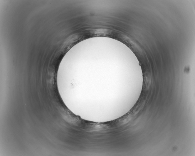 X0000093570379200711121043