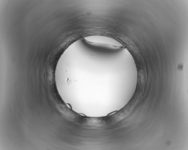 X0000093570380200711121043