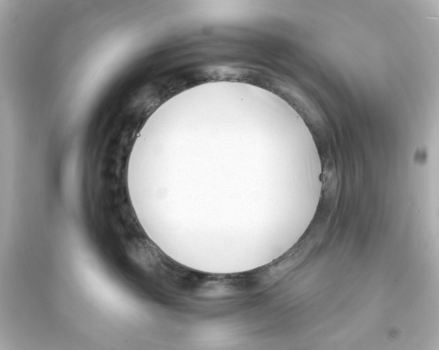 X0000093570381200711121043