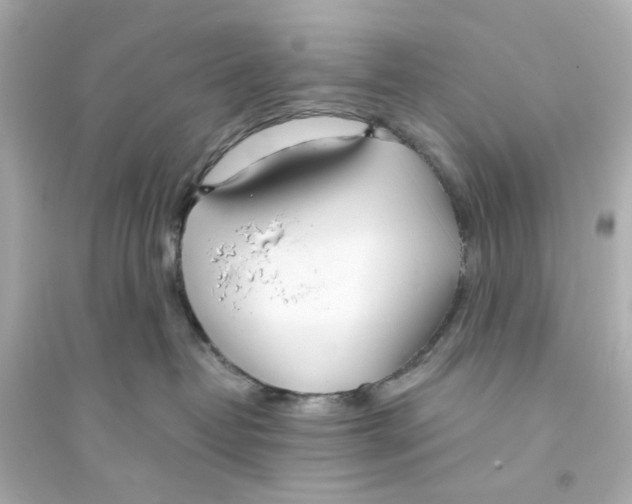 X0000093570382200711121043