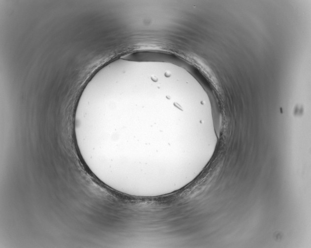 X0000093570385200711121042