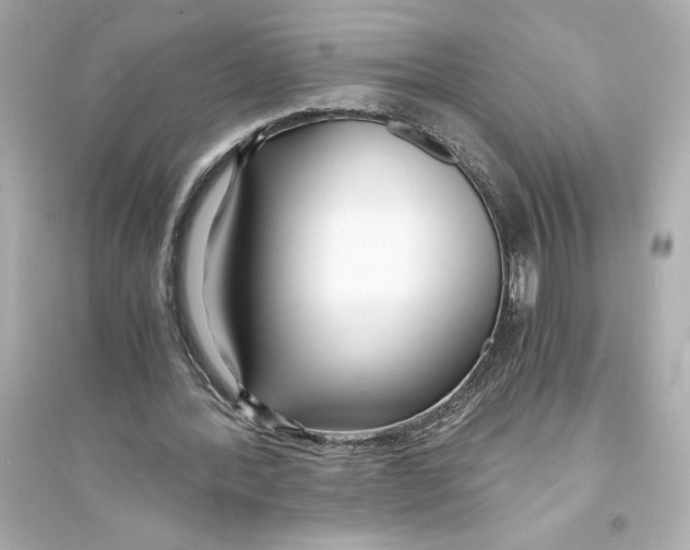 X0000093570388200711121042