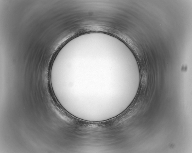 X0000093570390200711121042
