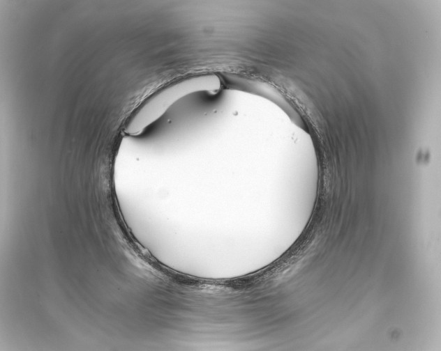 X0000093570393200711121042