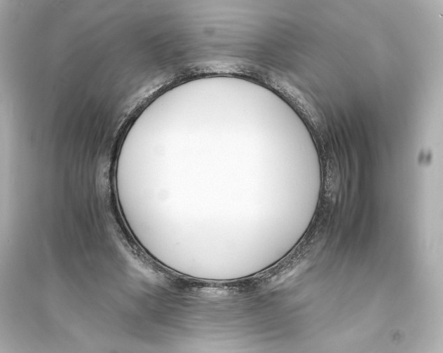 X0000093570394200711121042
