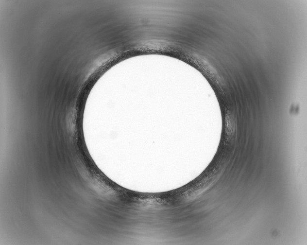 X0000093570396200711121042