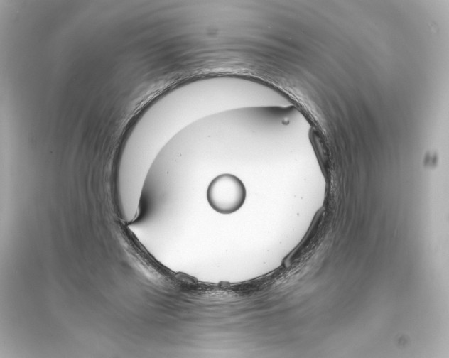 X0000093570397200711121042
