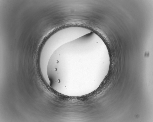 X0000093570399200711121042
