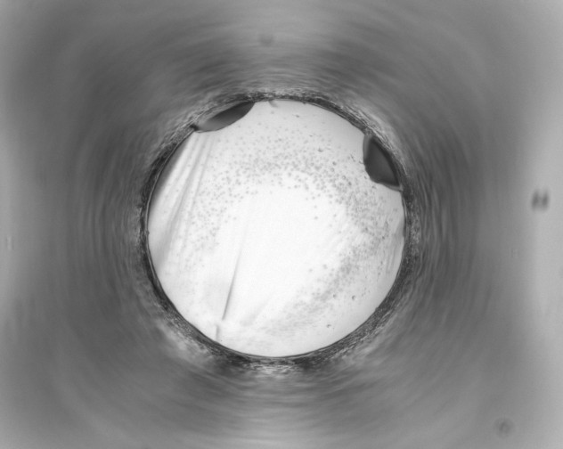 X0000093570401200711121042