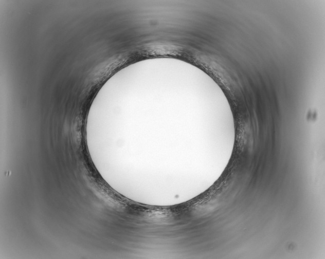 X0000093570402200711121042