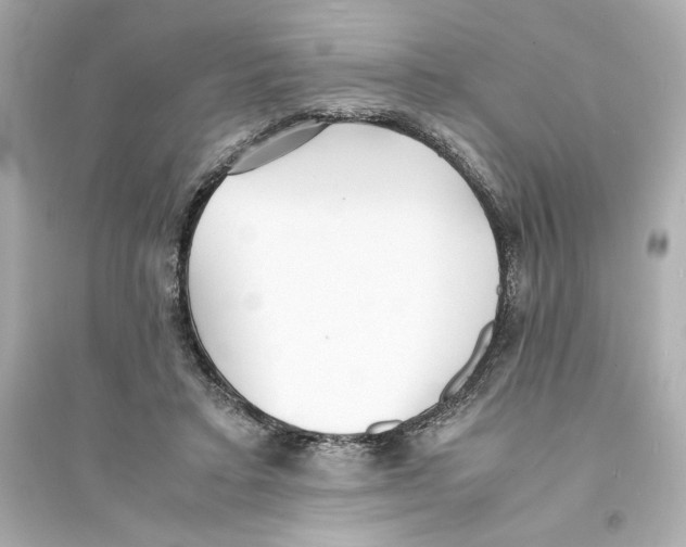 X0000093570403200711121042