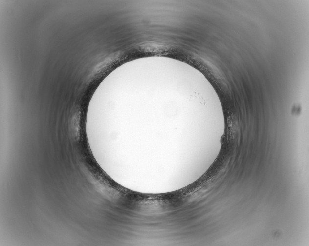 X0000093570404200711121042
