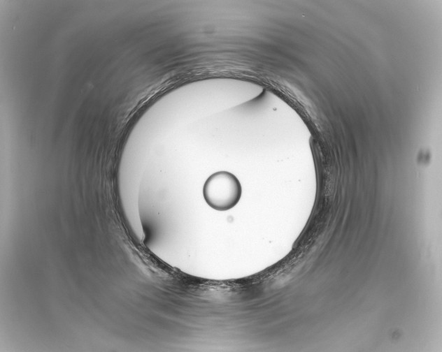 X0000093570405200711121042