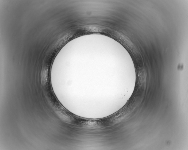 X0000093570406200711121042