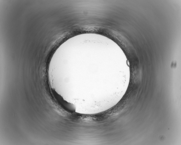 X0000093570407200711121042