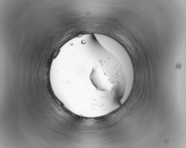 X0000093570409200711121042
