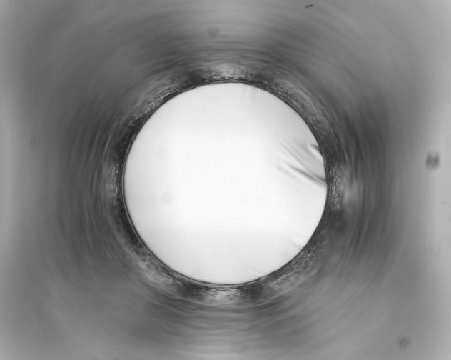 X0000093570410200711121042