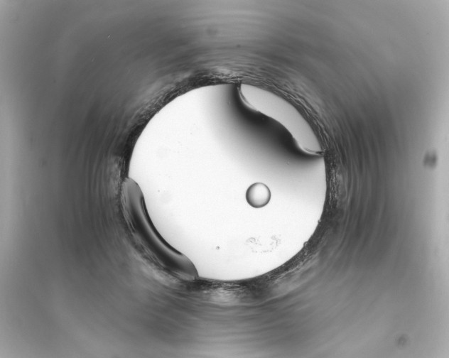 X0000093570412200711121042