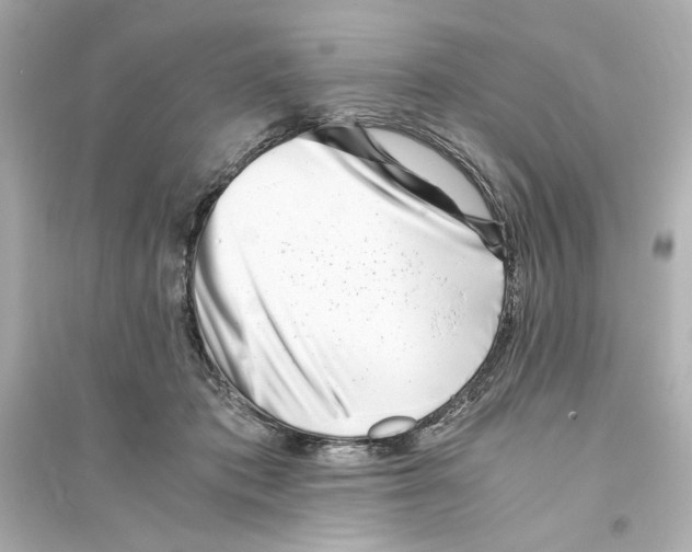 X0000093570413200711121042