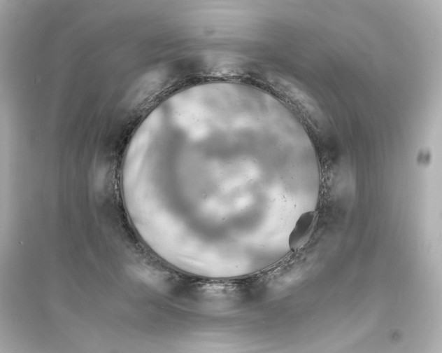 X0000093570415200711121042