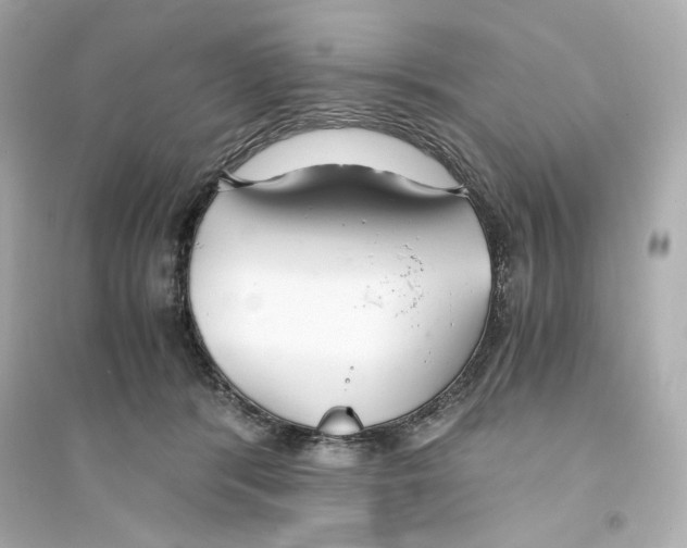 X0000093570416200711121042