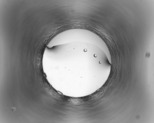 X0000093570417200711121042