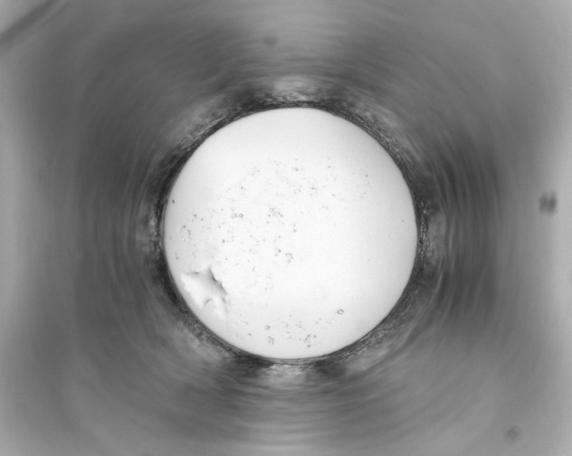 X0000093570418200711121042