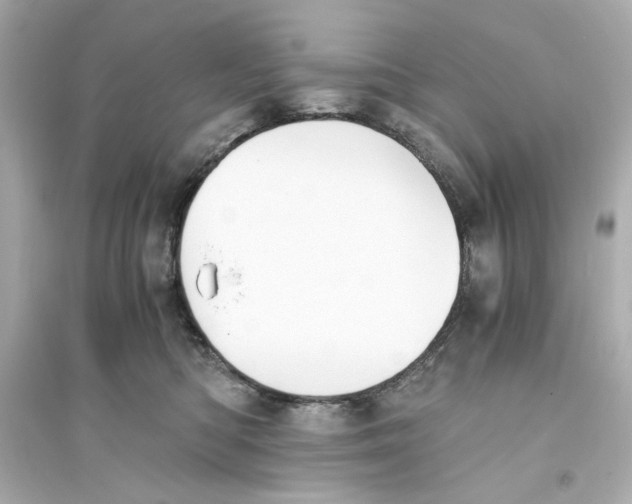 X0000093570422200711121041