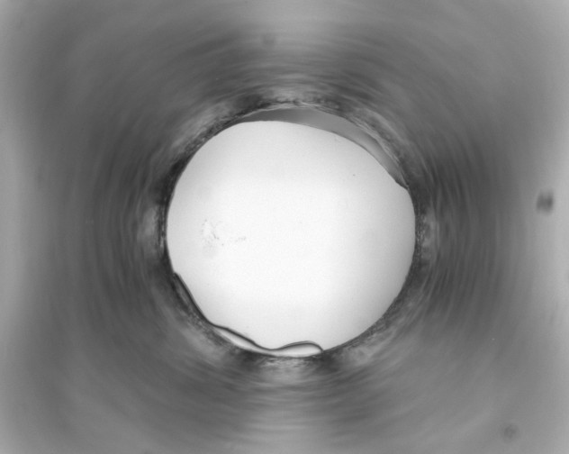 X0000093570428200711121041