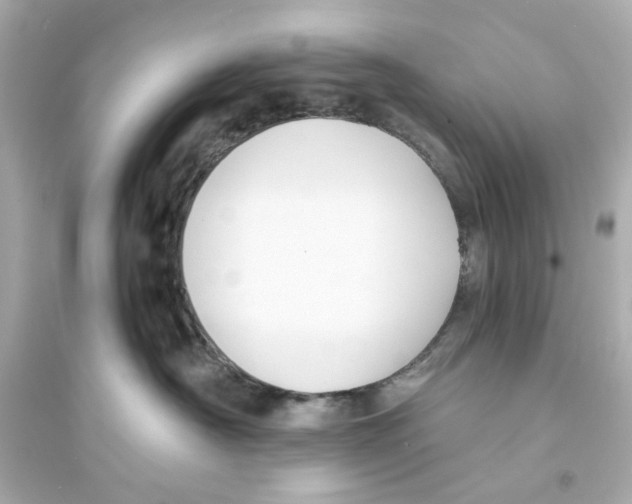 X0000093570430200711121041