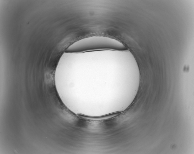 X0000093570432200711121041