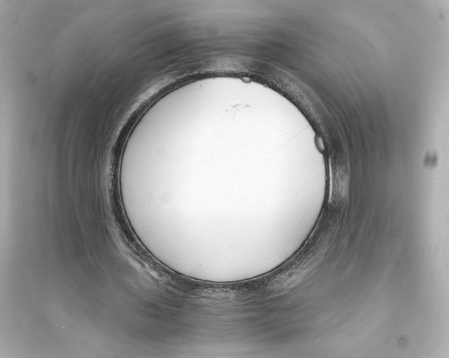 X0000093570435200711121041