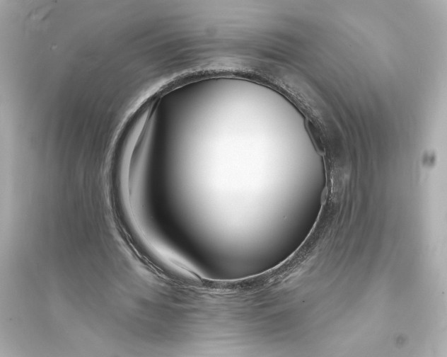 X0000093570436200711121041