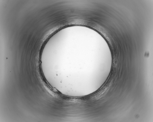 X0000093570437200711121041