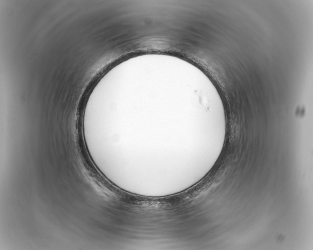 X0000093570439200711121041