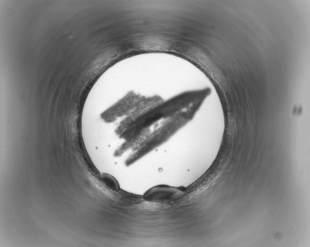 X0000093570441200711121041