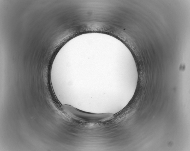 X0000093570442200711121041