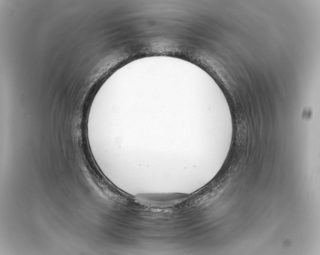 X0000093570443200711121041