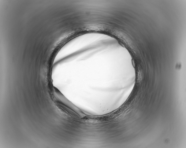 X0000093570444200711121041