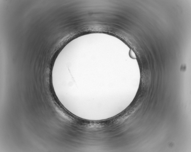 X0000093570445200711121041