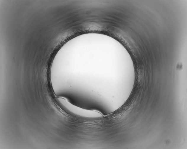 X0000093570447200711121041