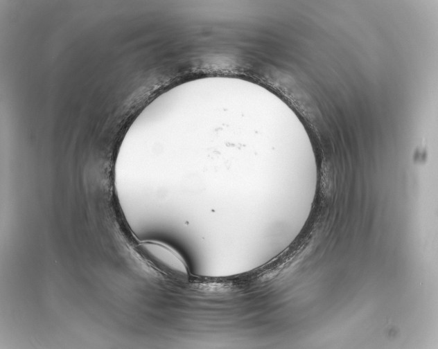 X0000093570449200711121041