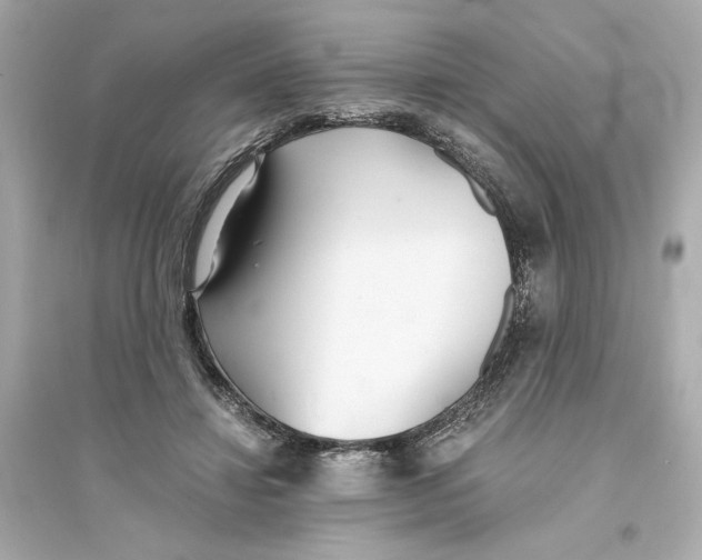 X0000093570452200711121041