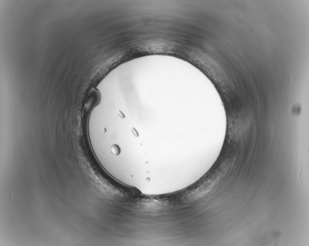 X0000093570453200711121041