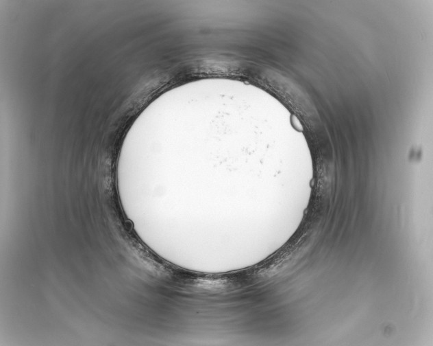 X0000093570457200711121041