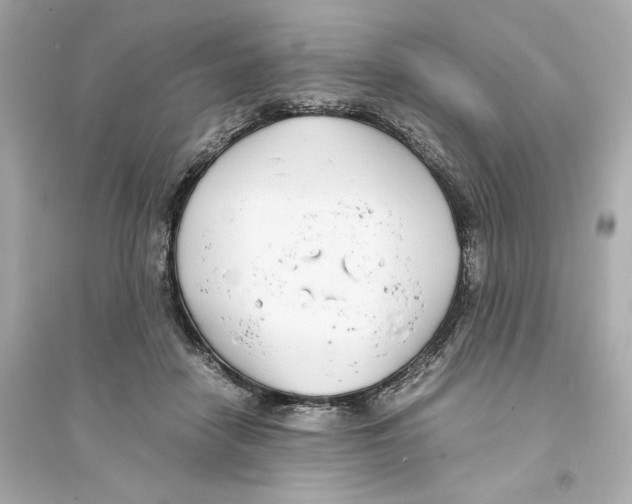 X0000093570458200711121041