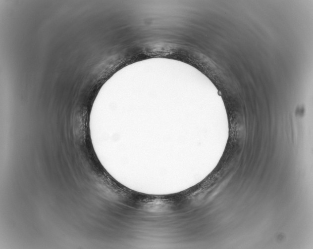 X0000093570460200711121041